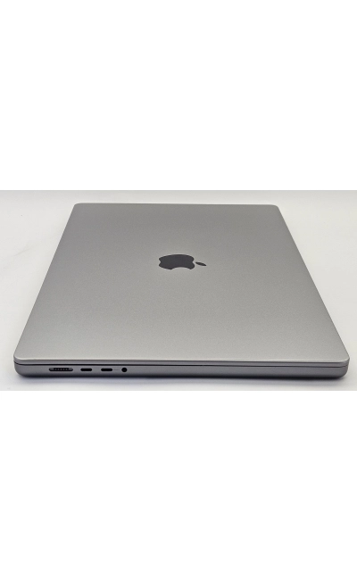 Apple MacBook Pro 16 A2485 M1 Max 64GB 1TB SSD 16,2